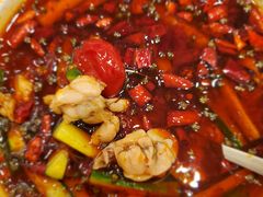 -亢龙太子酒轩(东湖店)