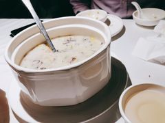 -老伙记海鲜码头(北滘店)