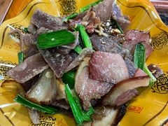 -和福餐馆(西江古街店)