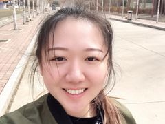 -哈尔滨北方森林动物园