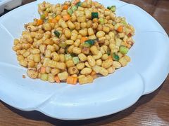 -紫光园(创始店)