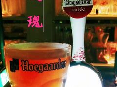 -J.K轴吧居酒屋&酒吧