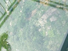-木兰云雾山