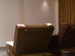 -扬派·扬州搓背馆(运河旗舰店)