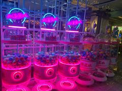 -青水瓦台汤泉(未央店)