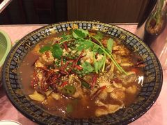 -旭龙鱼头王(航华店)