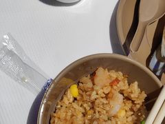 -永信海鲜(群星城店)
