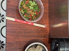 -包工仔·牛杂自助放题