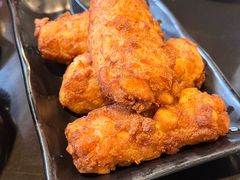 奶酥芋头-多味居(剪子巷店)
