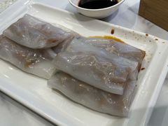 虾仁肠粉-老广酒楼(樱花店)