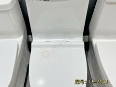 -闽龙广场