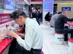 -见味花甲(合生汇店)