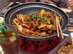 -渝蛙馆(新百店)