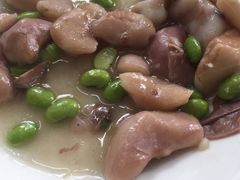 -状元楼(金溪路店)