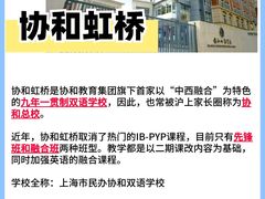 -菠萝国际教育专注Alevel·IGCSE·IB·AP·托福雅思培训辅导(静安校区)