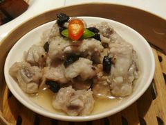 -粤麓轩餐厅(中信泰富广场店)