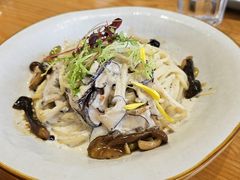 -FreshCo鲜途·西厨(大良店)