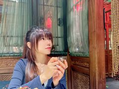 -小吊梨汤·北京菜·烤鸭(清河万象汇店)