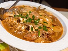 -宁海食府·涌宴(真和店)
