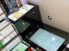 -小姜锅贴(凤凰街店)