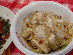 -湘遇老伙计浏阳菜馆(南门口店)
