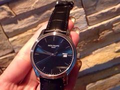 iphone_upload_pic-桔子酒店(上海西藏北路地铁站店)