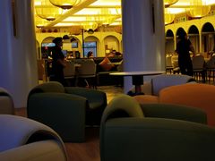 -浦乐汇·汤泉水世界