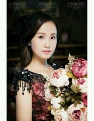 点击看大图 android_upload_pic-爱城婚纱摄影·品质严选店