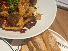 -太二酸菜鱼(福州泰禾店)