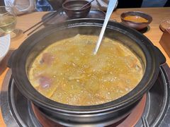 -一朵菌·野生菌探索家火锅(南亚店)