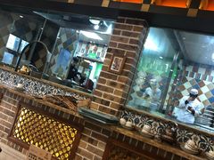 -巴依老爷新疆美食(望京小街店)