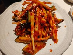 -缘·金家烤鳗鱼(西塔总店)