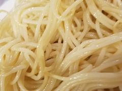 -虎虎龙虾大排档(双井店)