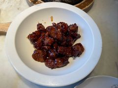 -银泰百货(海宁店)