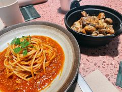 -La Terre乐田(万象城店)