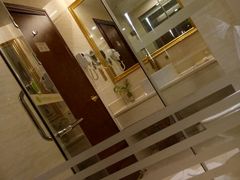 -维也纳酒店(桂林万象城火车站店)