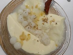 -眉州东坡(清河万象汇店)