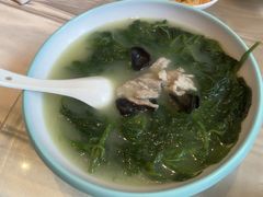 -渔村盛宴(航空新城店)