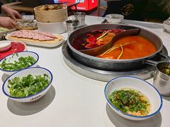 -爸爸炒料牛排老火锅(建设路旗舰店)