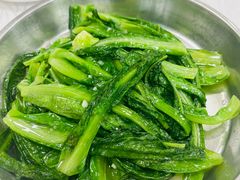 -广宁炭炉鸡煲·富临门饭店