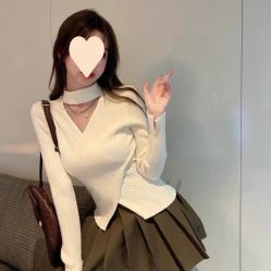 -薇兰专业脱毛连锁机构