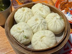 -三个四川人火锅(华联商厦店)