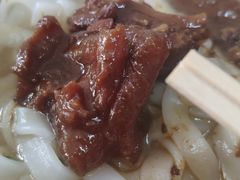 -海幢瑞芳饮食店
