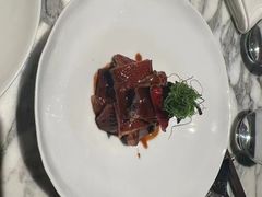 -杭州君悦酒店·湖滨28中餐厅