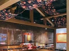 -额娘·春饼烤鸭(天鸿店)