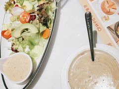 -杯子红牛排(创意产业园店)
