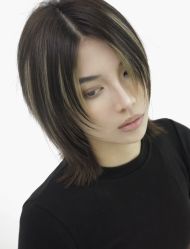 -YH HAIR SALON