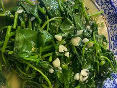 -宜城私房菜.臭鳜鱼(九华新街店)