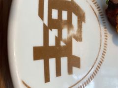 -船歌·鱼水饺青岛菜(枫蓝国际购物中心店)