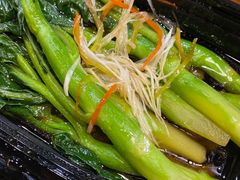 -宏记广东客家菜(丰汇店)